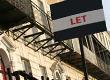 What to Do If Your Letting Agency Lets You Down