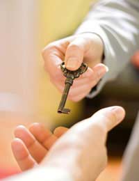 Local Housing Allowance Benefit Landlord