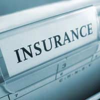 Insurance For Landlords