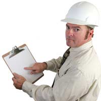Property Safety Tenant Health And Safety