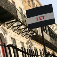 Letting Agent Landlord Letting Agency