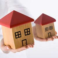 Sub-let Rental Landlord Tenant Property