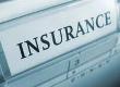 Insurance for Landlords