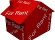 Renting a Private Property