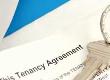 Different Types of Tenancy