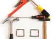 Repairs and Maintenance on Your Let Property