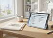 Landlord Obligations Checker
