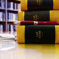 Your Tenants' Legal Rights
