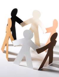 Landlord Trade Association Landlord