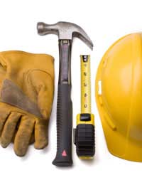 Tenant Landlord Property Maintenance