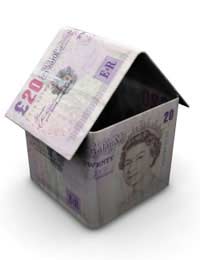 Local Authorities Tenant Landlord Rent