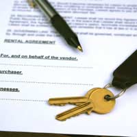 Tenant Business Planning Permission