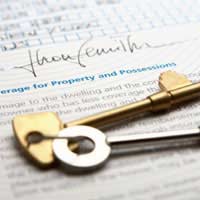 Landlord Register Government Scheme