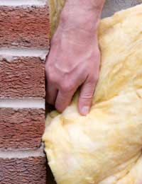 Commercial Landlord Energy: Recharging Tenants & MEES