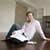 Your Tenants' Responsibilities