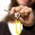 Your Rights as a Landlord